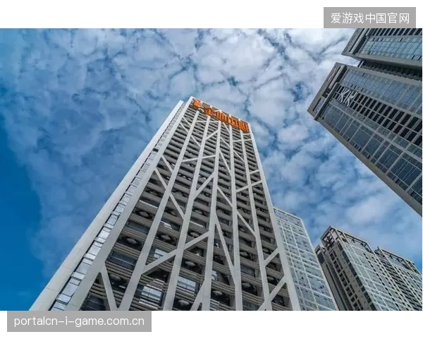 赛事门票黑产泛滥为何直接掏空了赞助商的品牌触达闭环