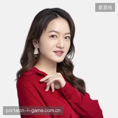 曹磊明