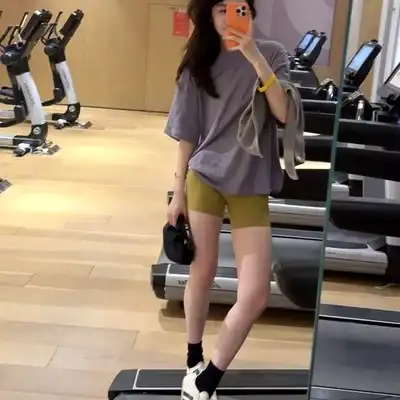 金凡