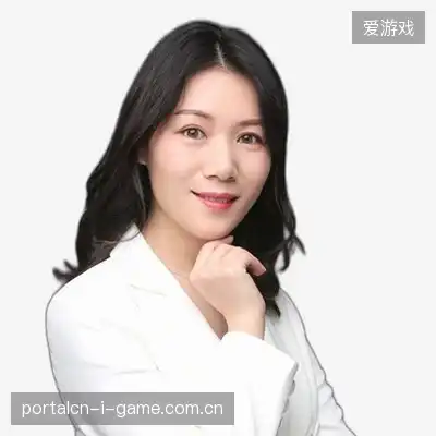 赖煜龙
