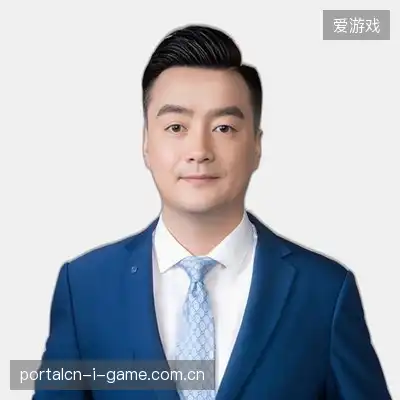 雷强文