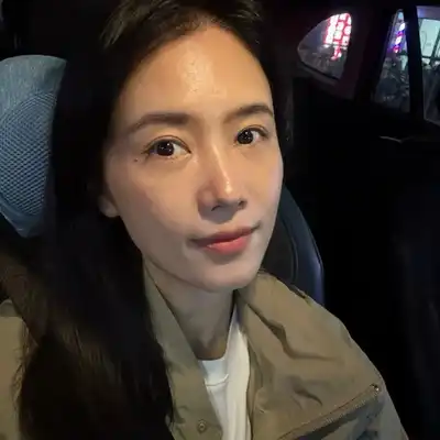 秦杰
